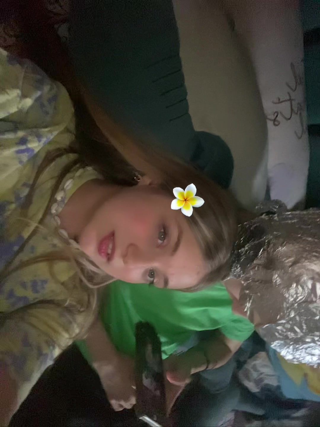 @Чублибублик