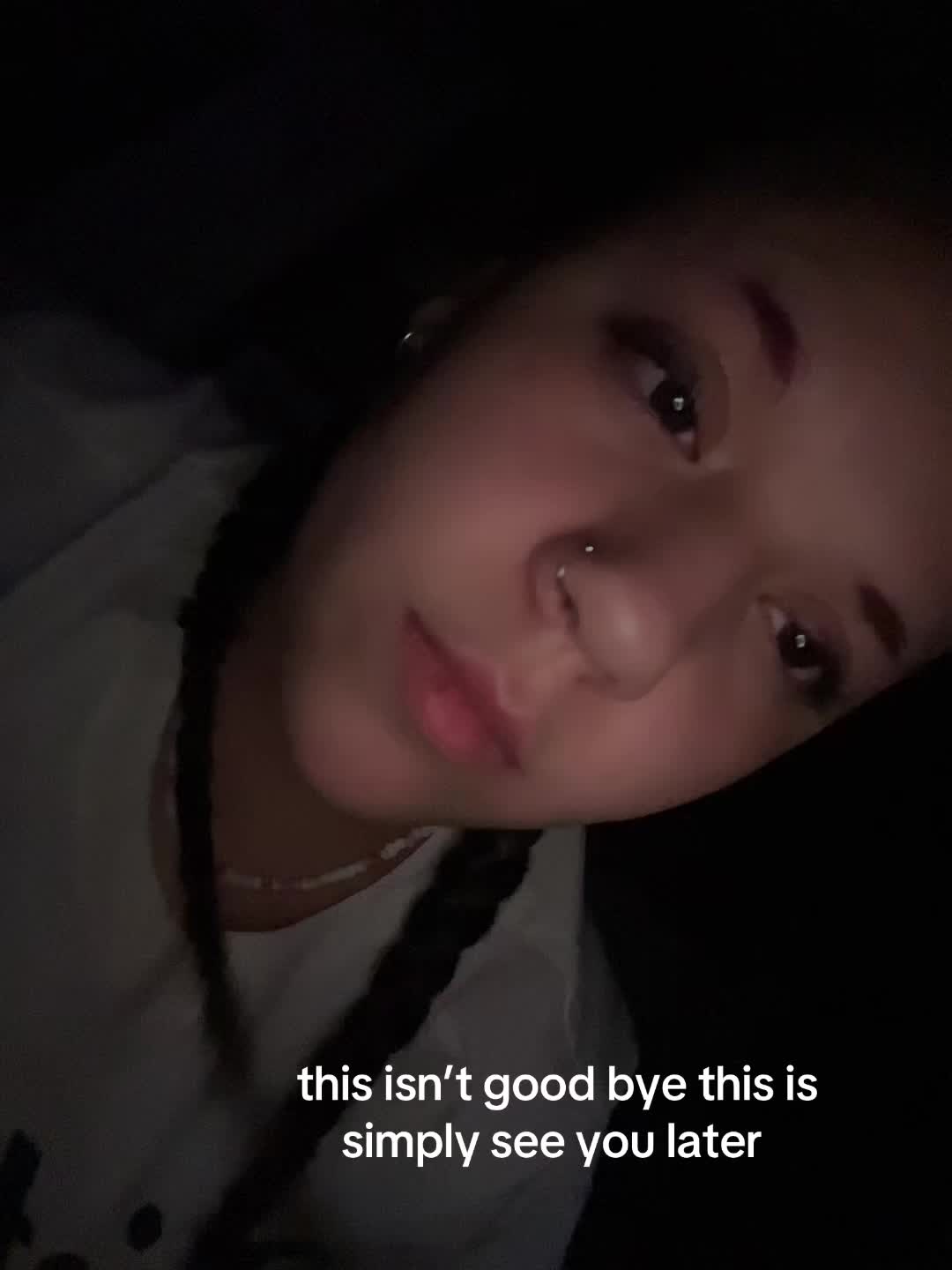 @secret.