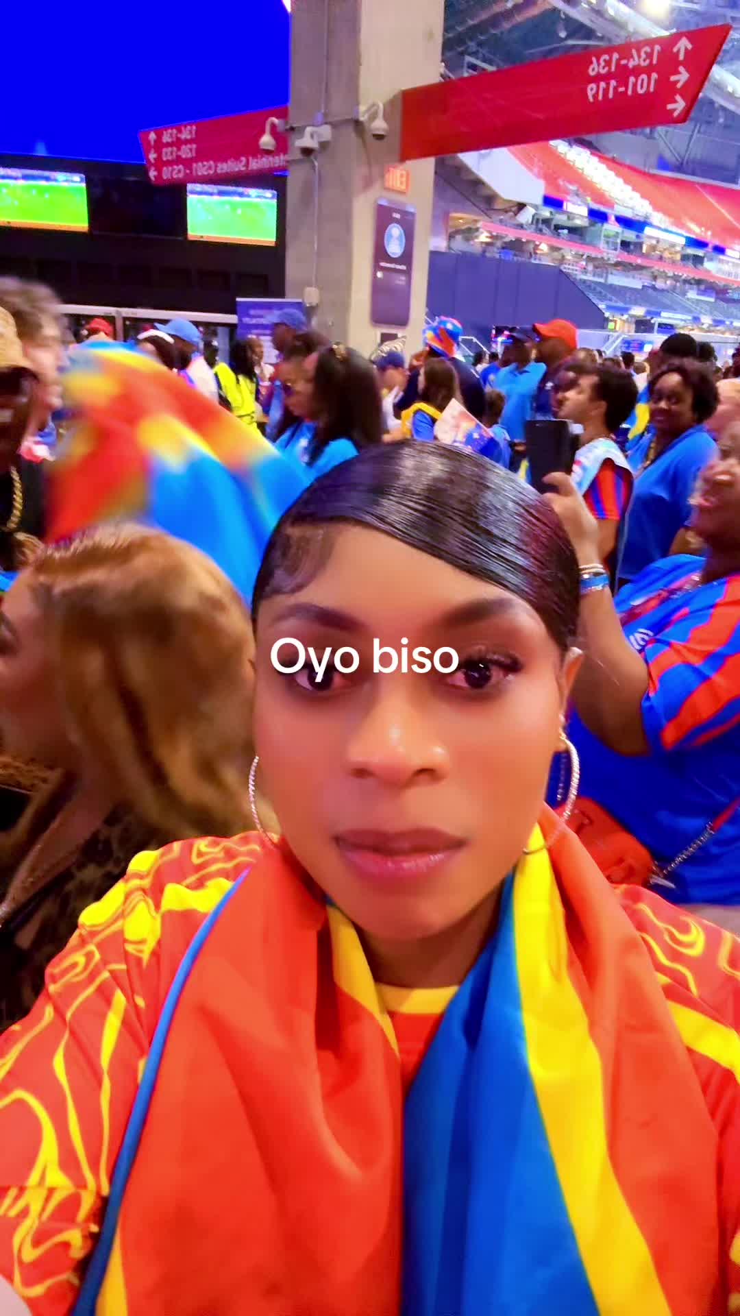 @bethypodeme