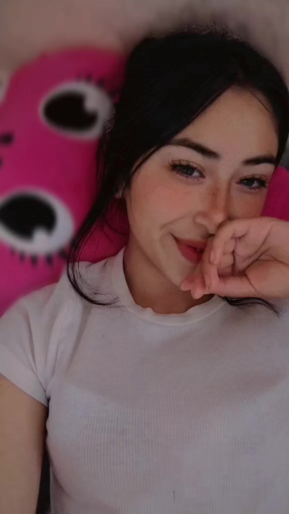 @♛𝙰𝙺𝙰𝙽𝙴♛