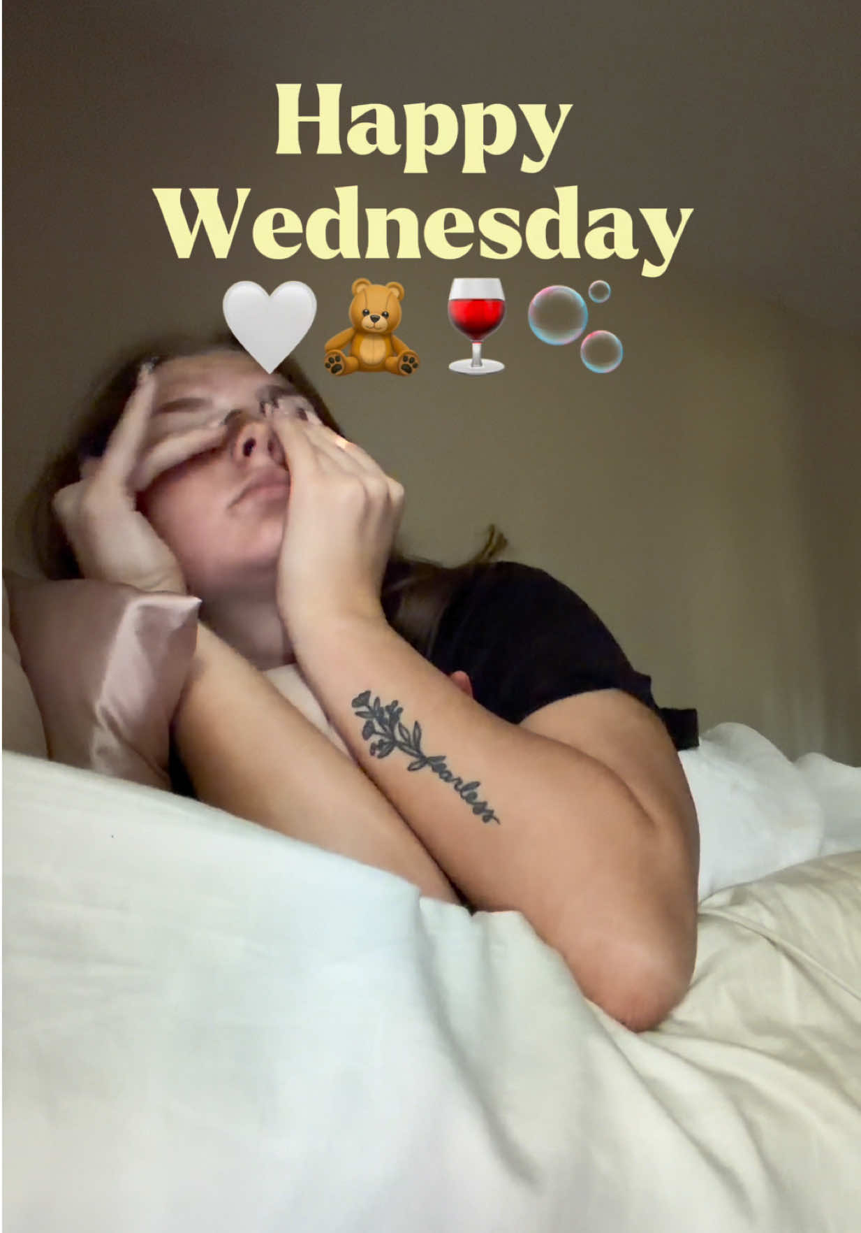 @jordie