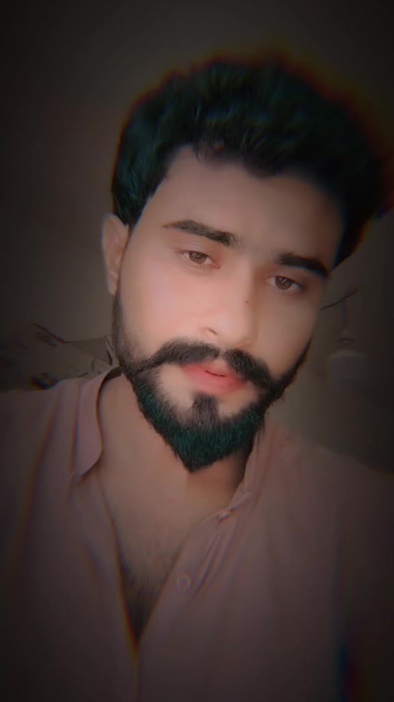 @kashif