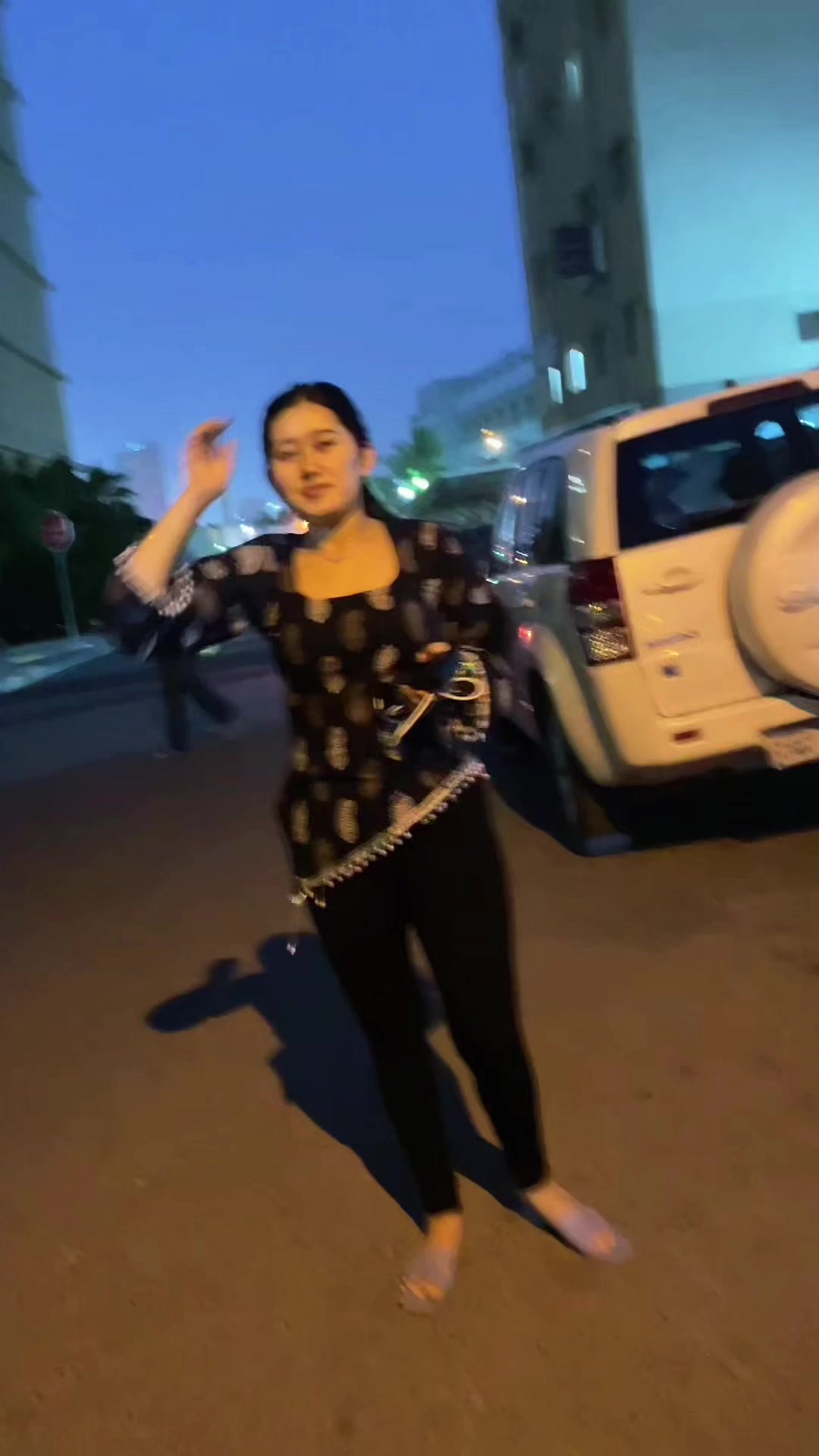 @tamangni Kamala12