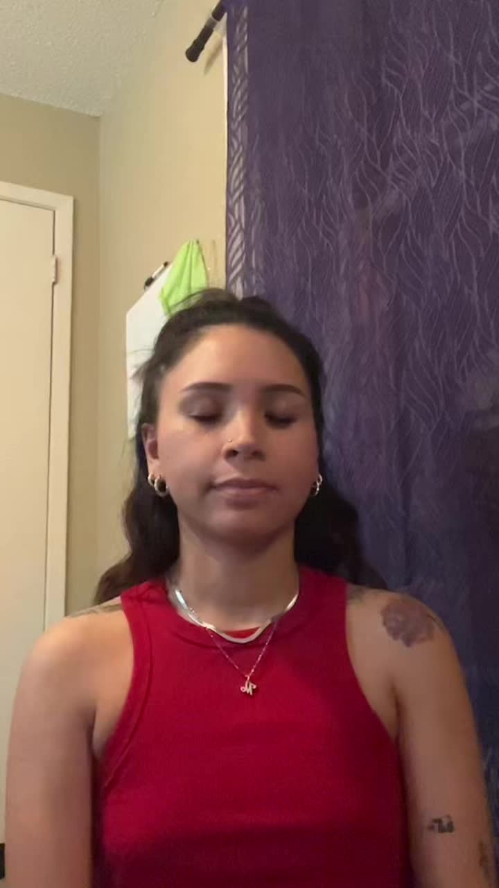 @Muhhwie