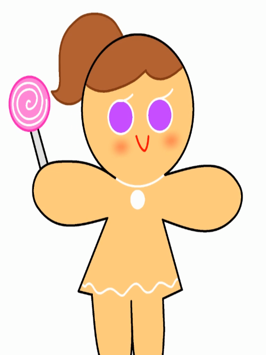 @Joaquim arts & animations