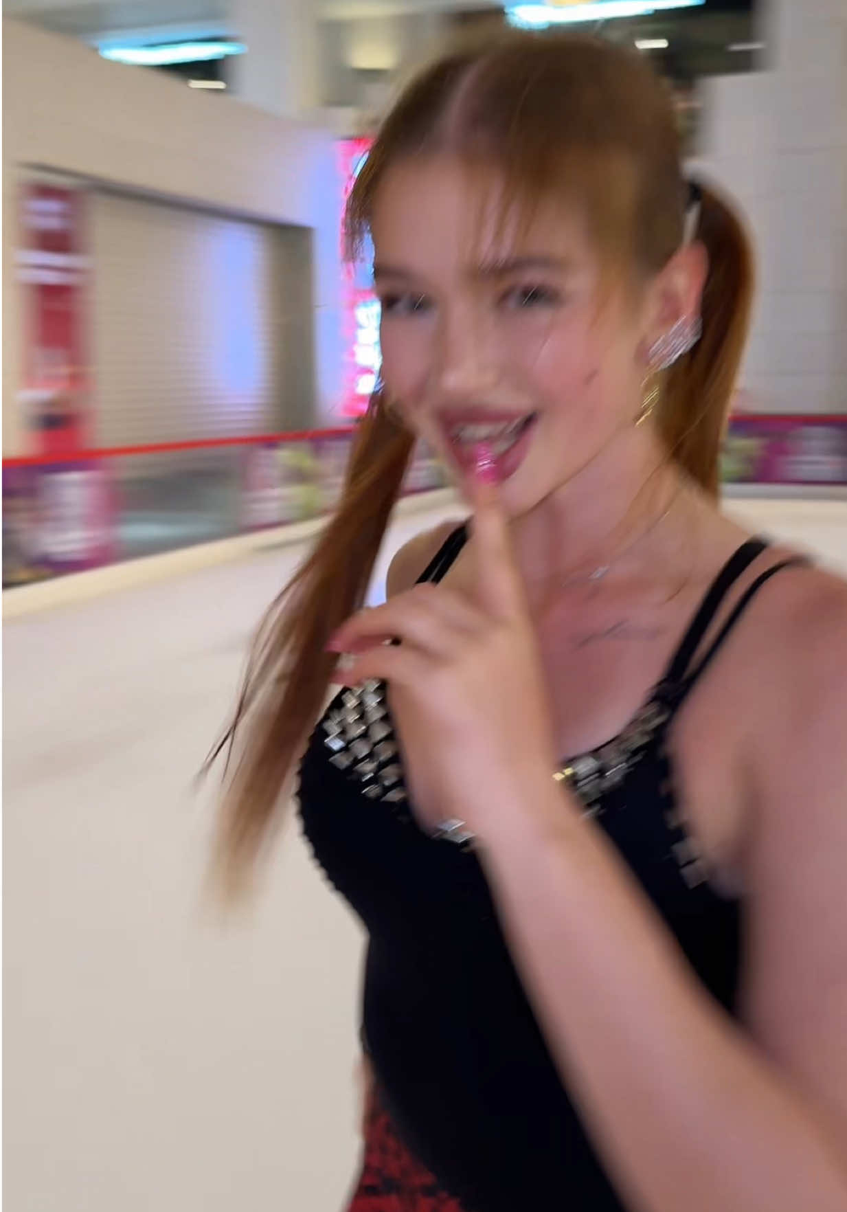 @MEDOVIK