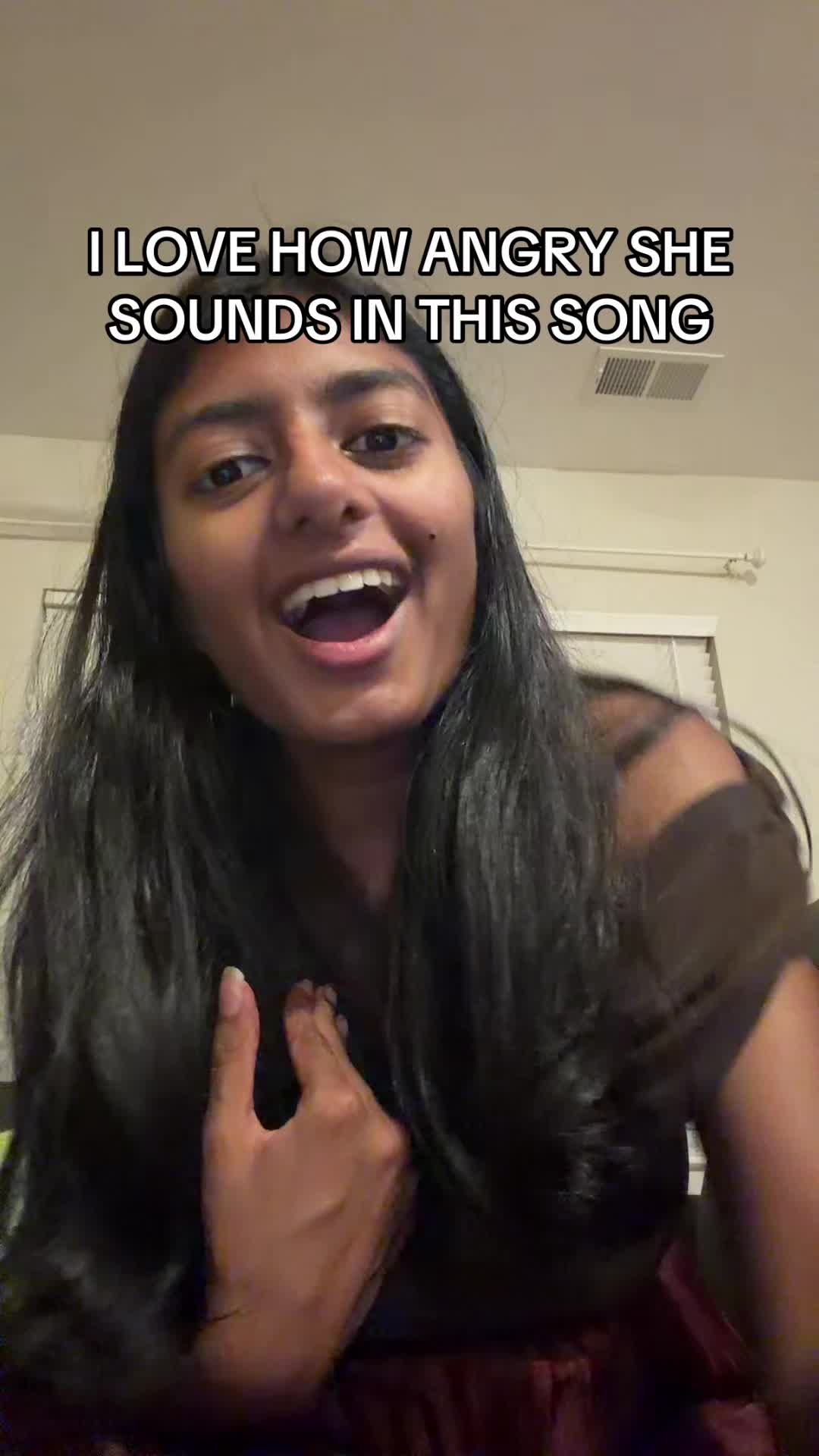 @sneha
