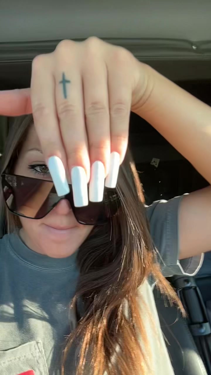 @Prettypeter48