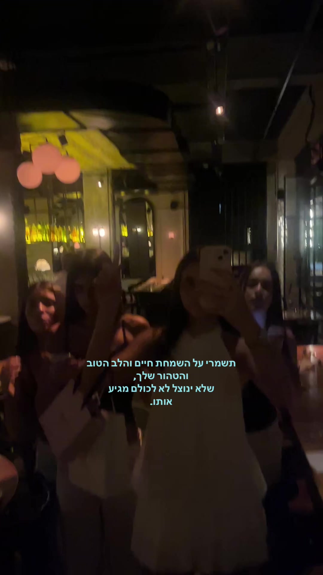 @𝑮𝒂𝒍𝒊𝒔𝒑𝒂𝒎𝒎