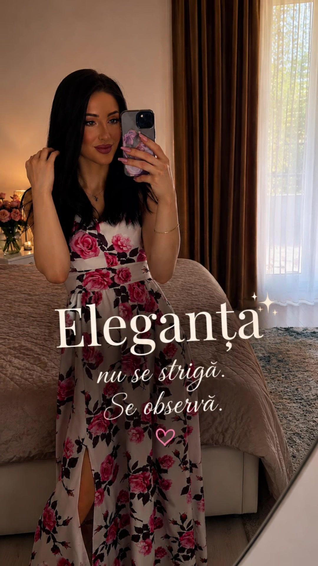 @Adriana Digital