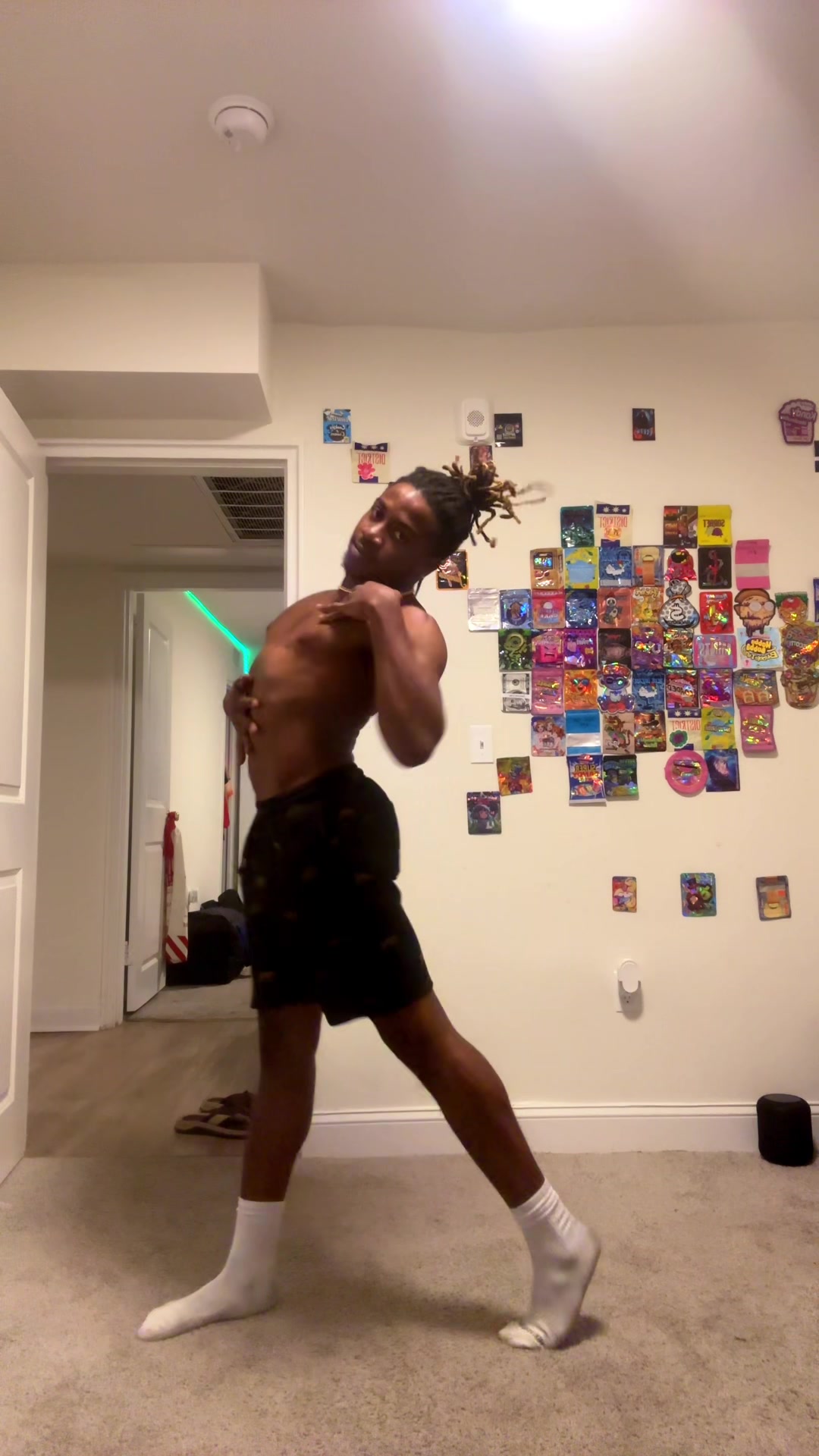 @HoodHero🦸🏾♂️🔥