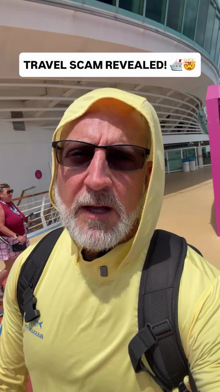 @Adventures In Retirement