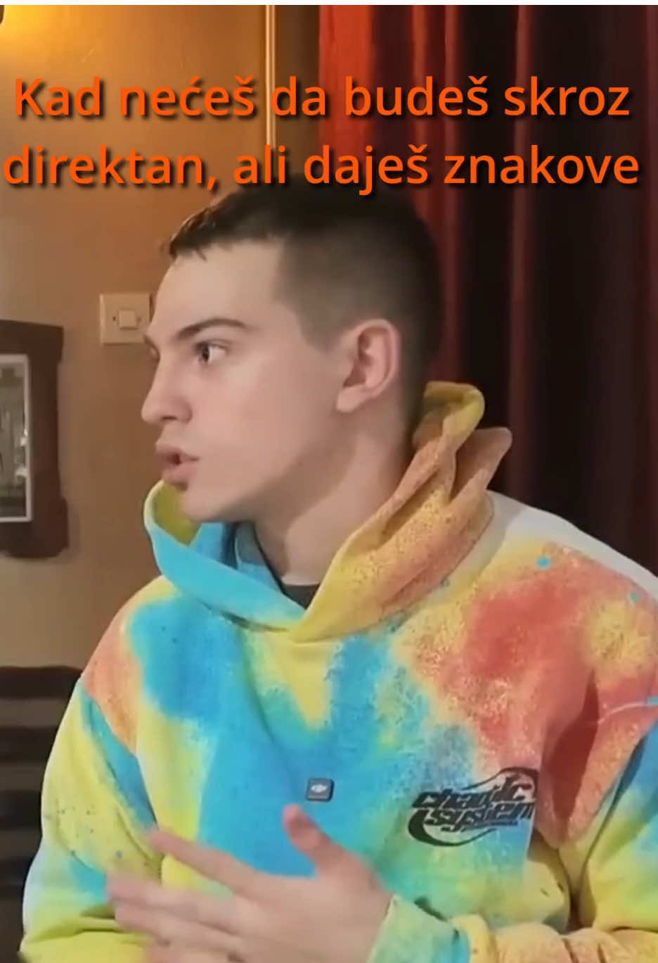@Frodo Kliponoša