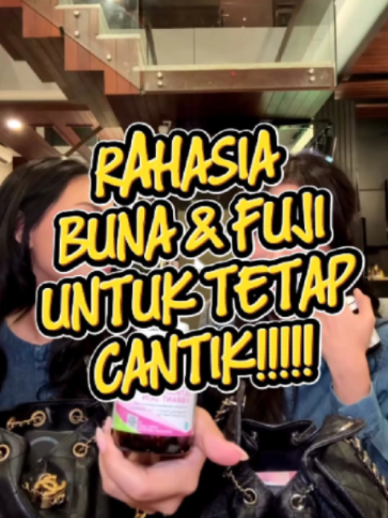 @infinitchannel