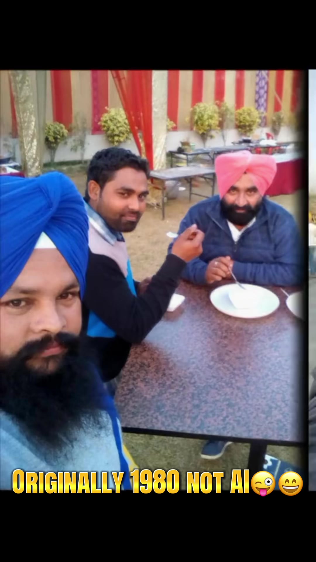 @Jatinder Singh