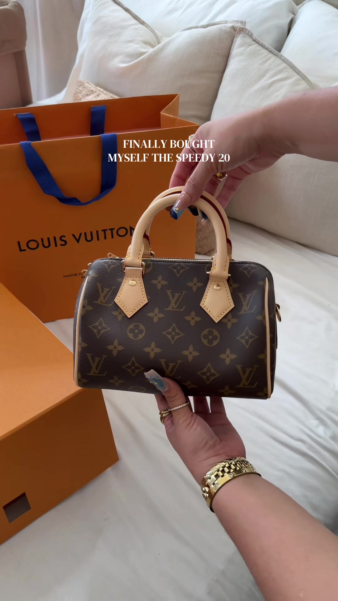 @𝐃𝐚𝐢𝐬𝐲
