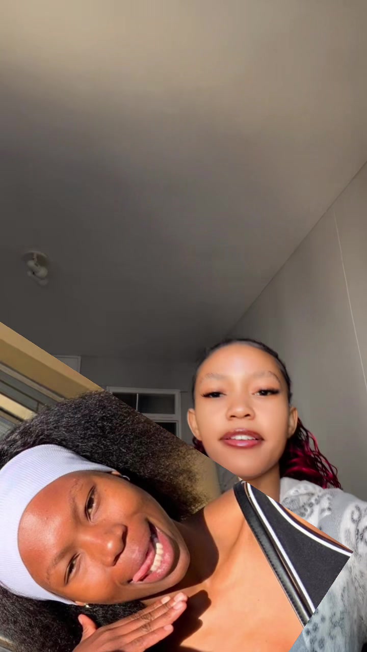 @latina.browns7