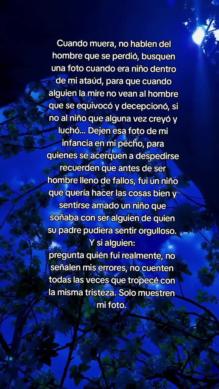 @Draooz Hernandez