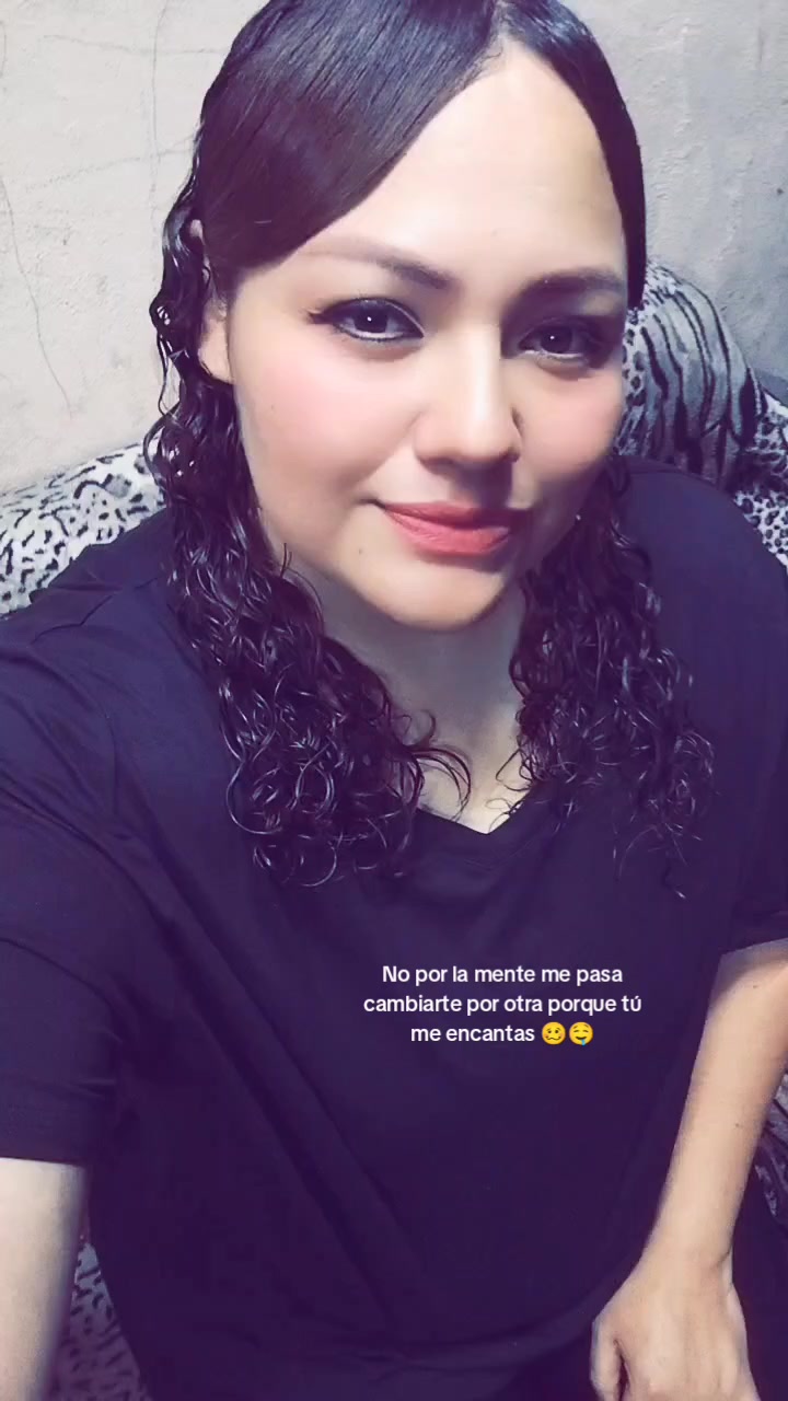 @Mary Bran😊🤭😁