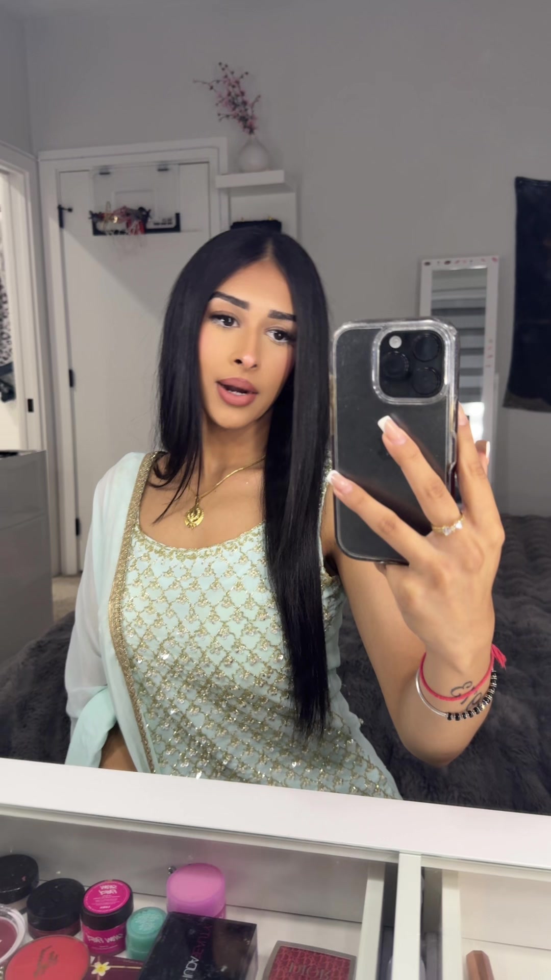 @Ak
