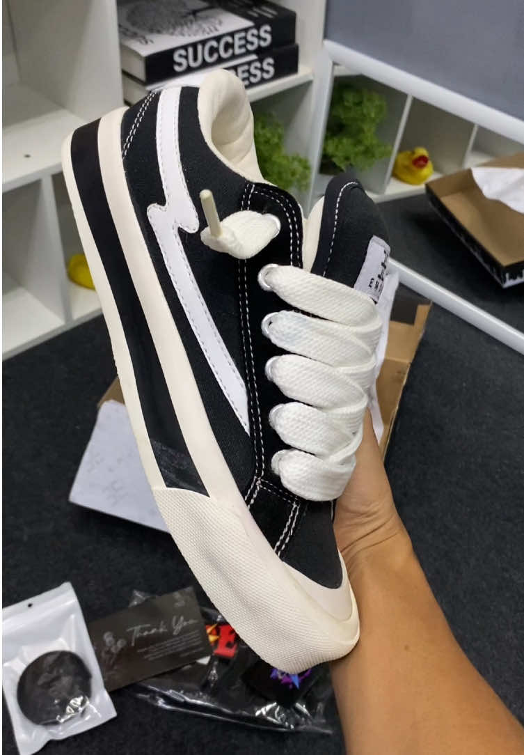 @Monk.Official