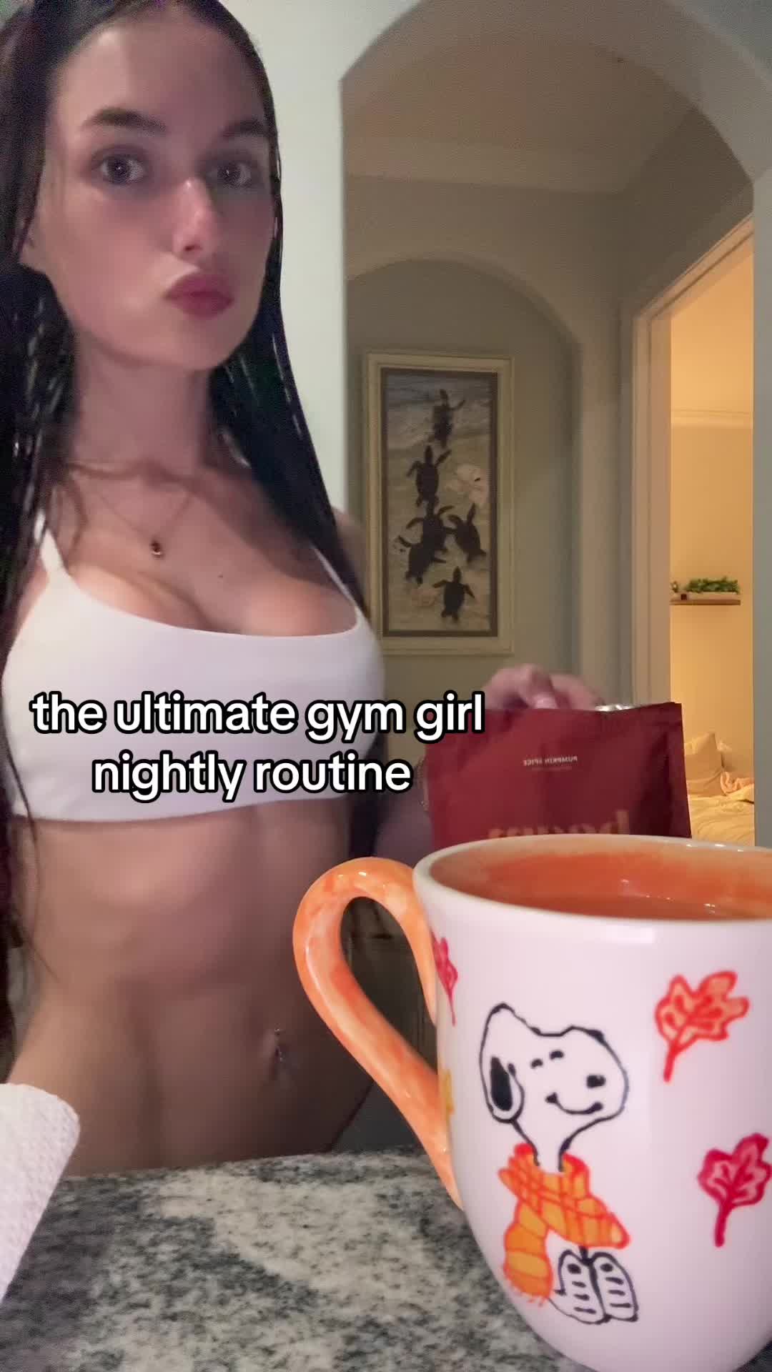 @elliespam229