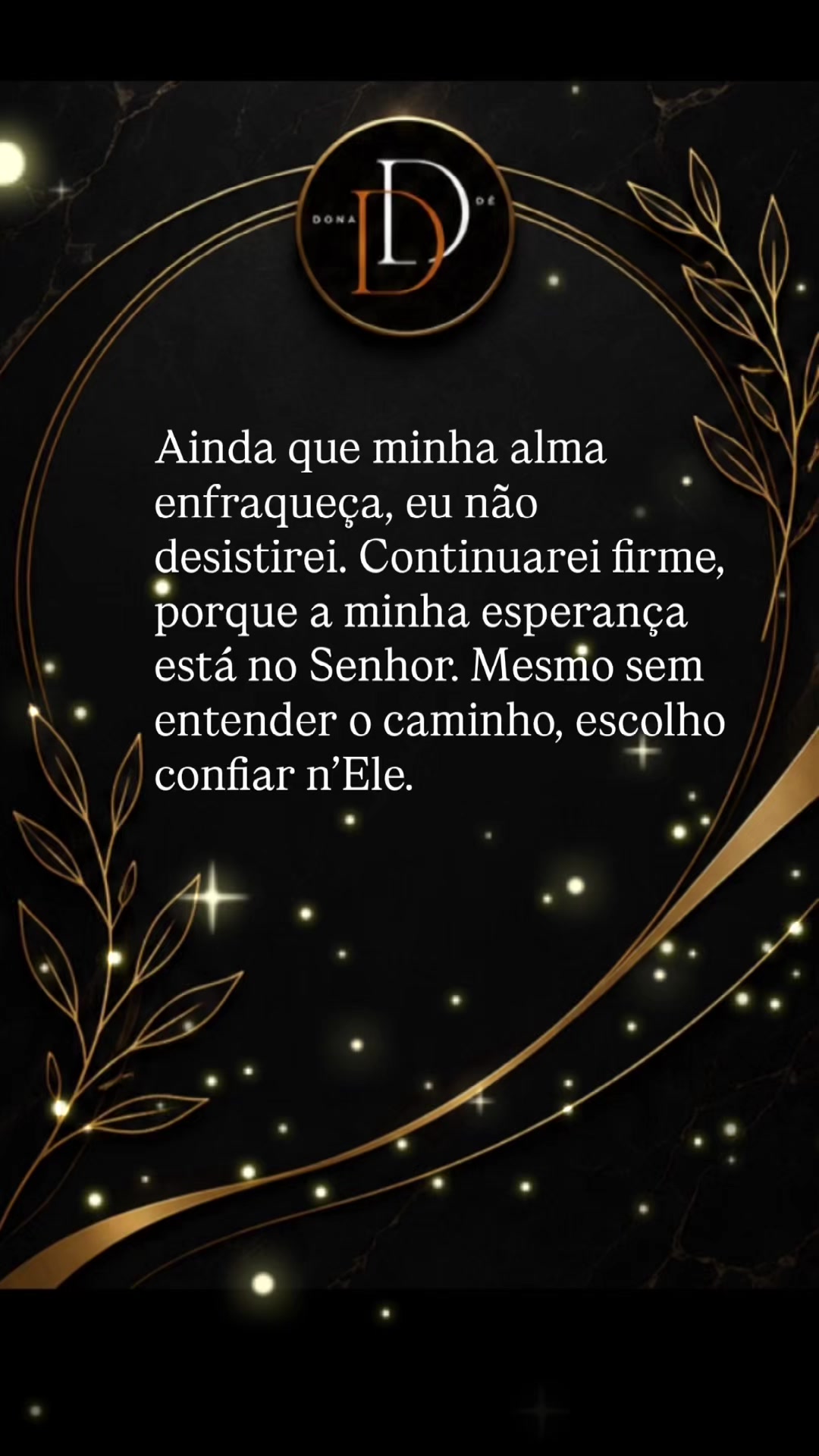 @DonaDê