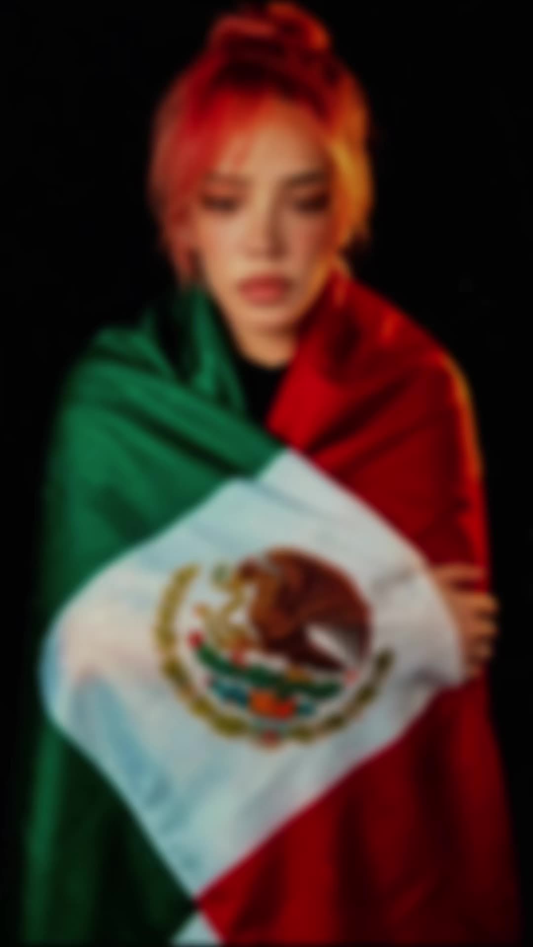 @Karina Nu&ntilde;ez
