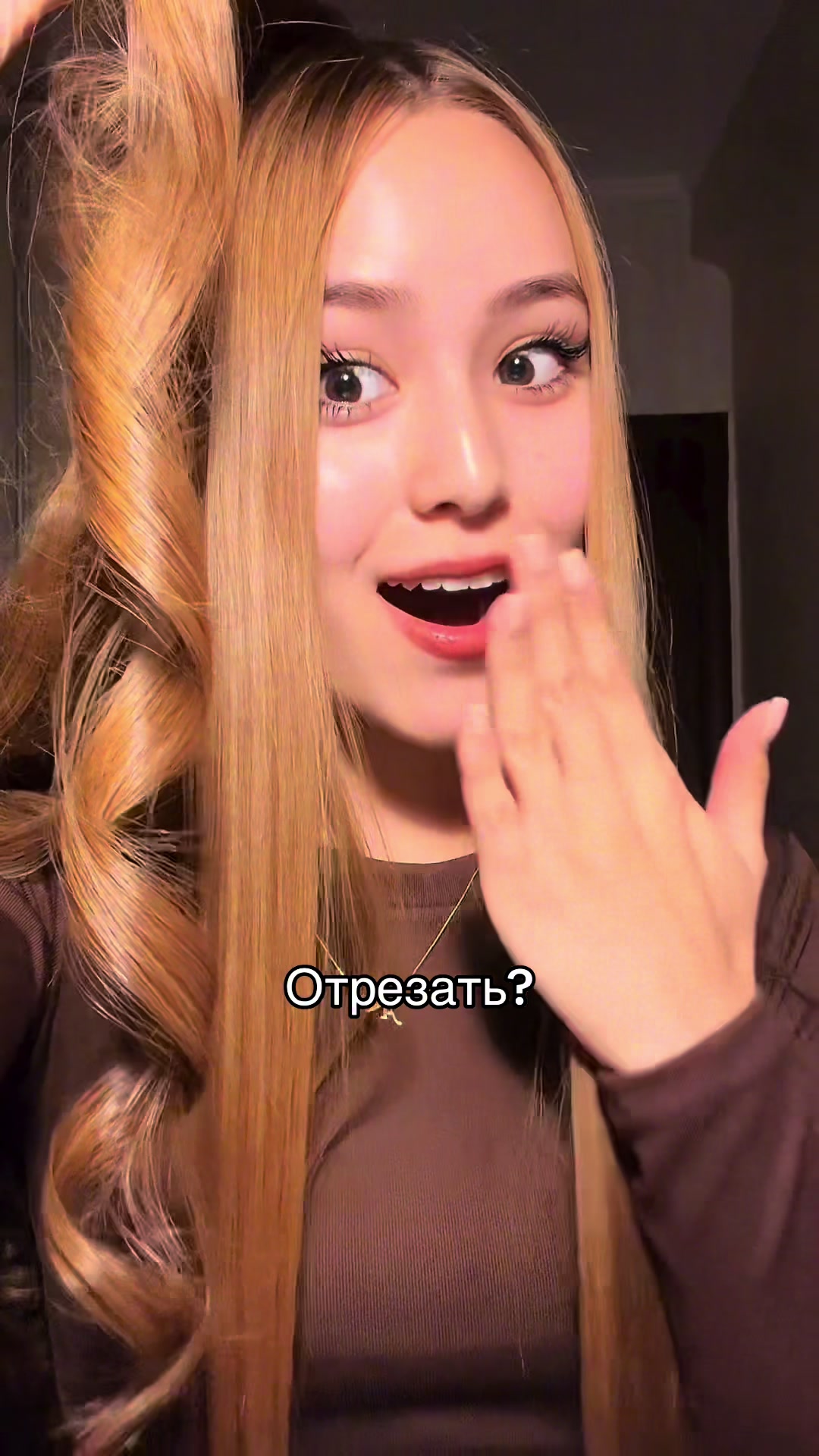 @aminessa
