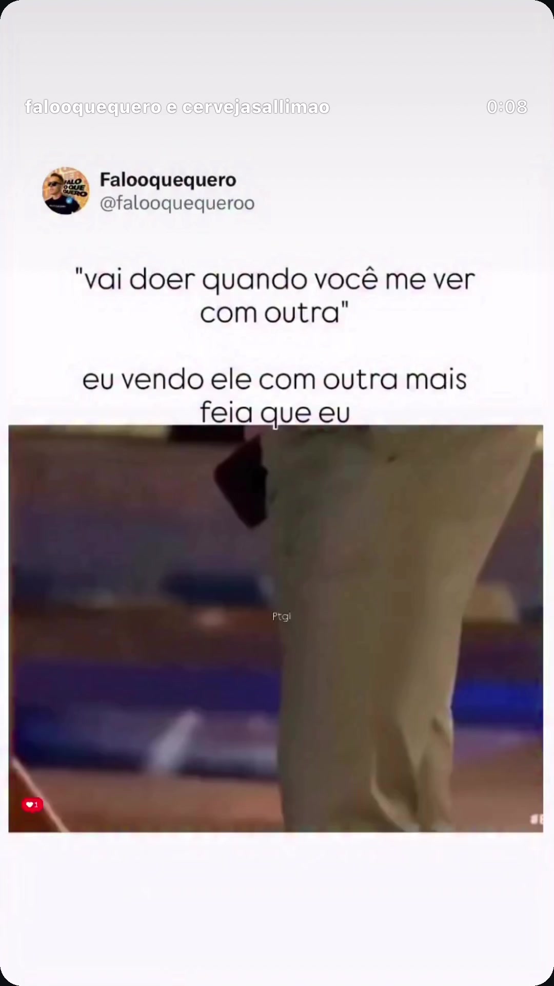 @Kelly Mesquita