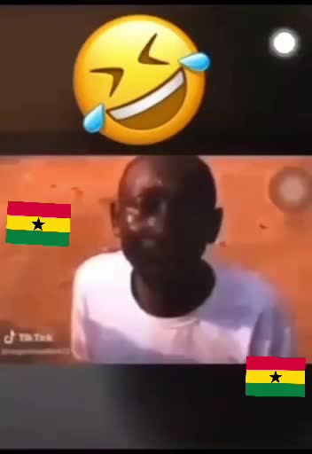 @Addy❣️Kobby
