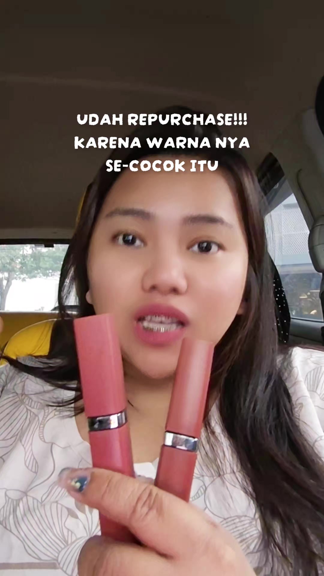 @Spill Beautycare 💅 | Ega