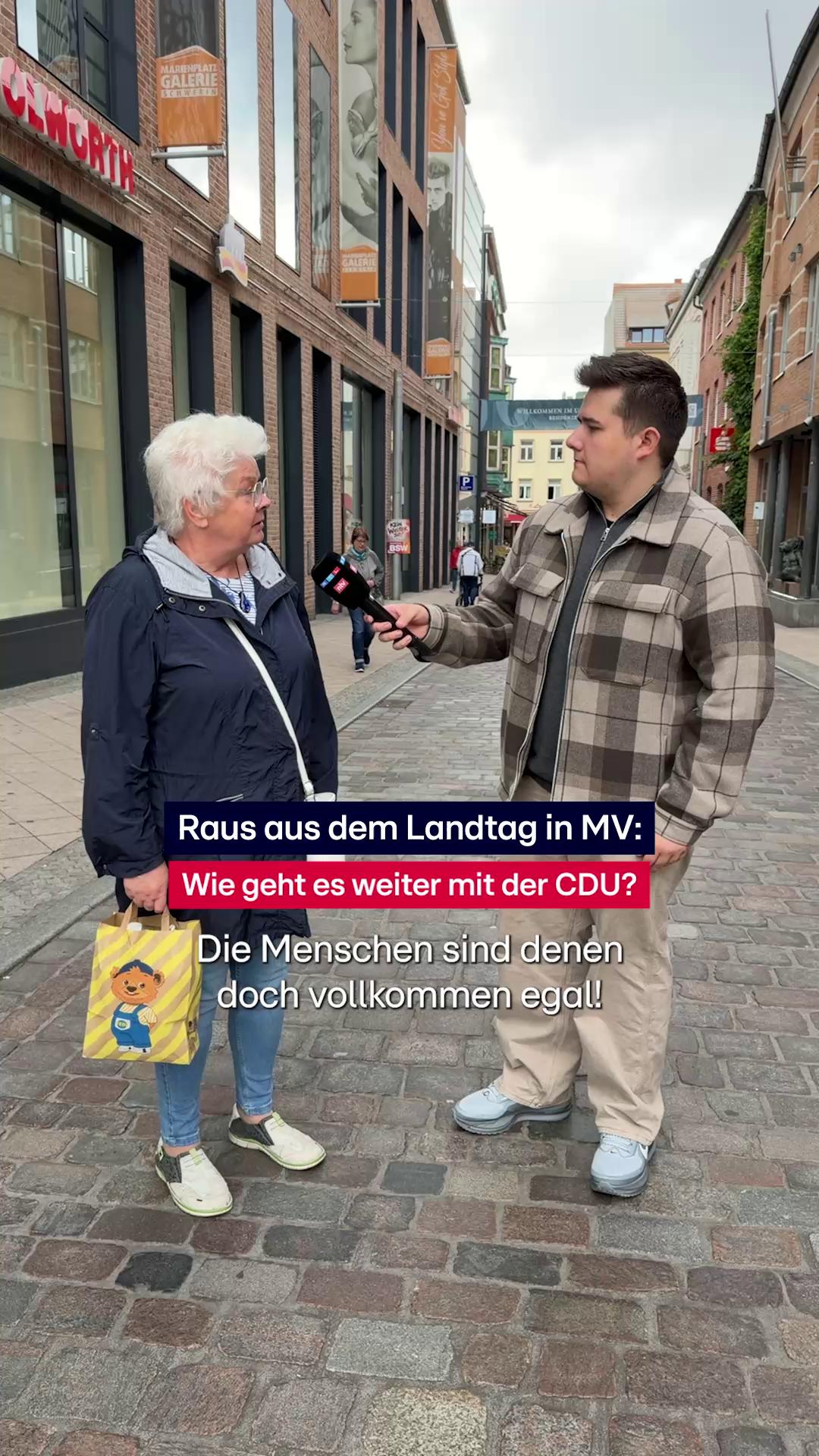 @RTL Aktuell