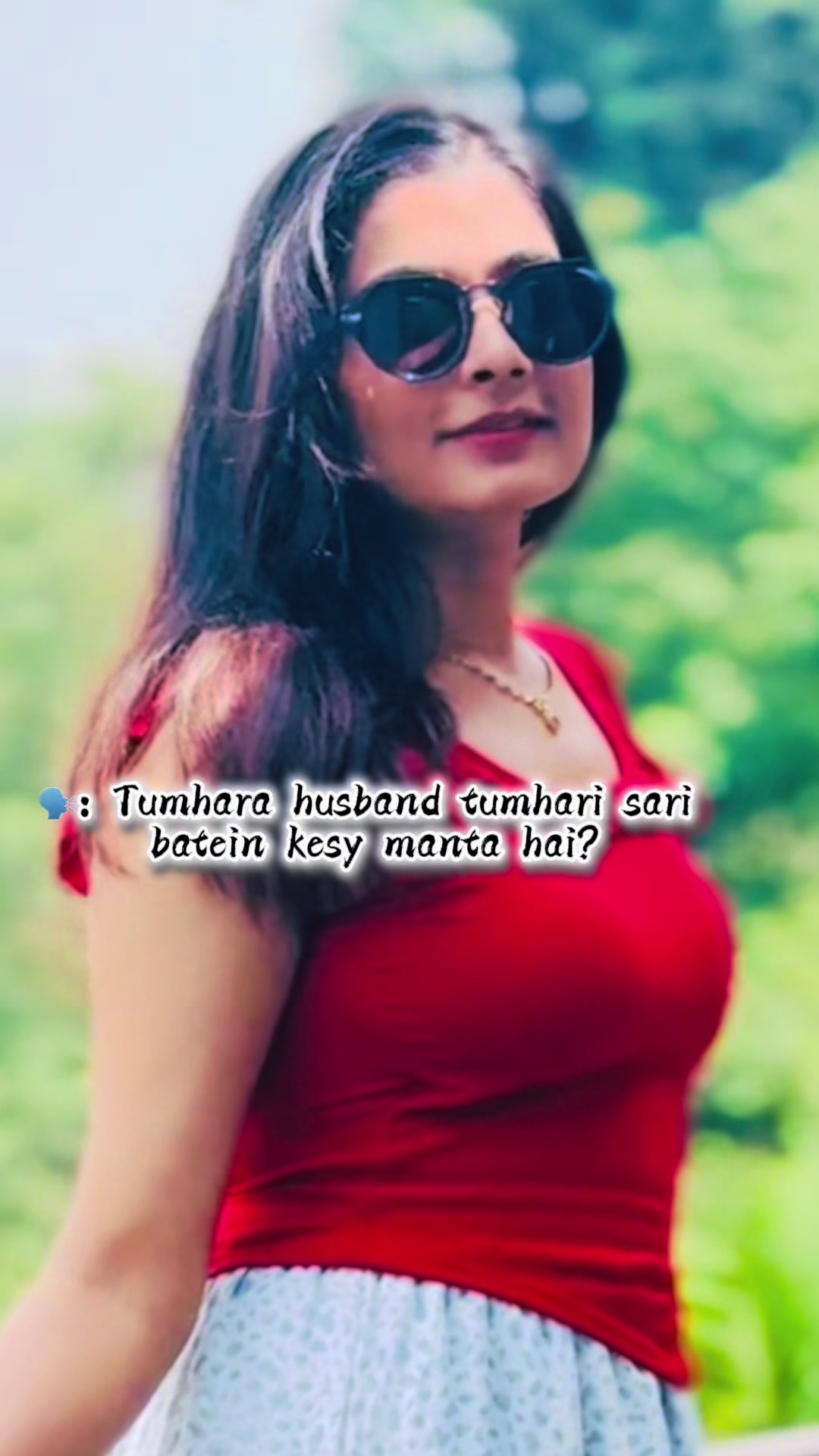 @Karuna