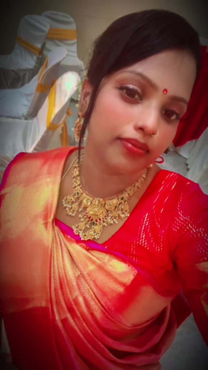 @🖤tamilachy ₀₁₀₃💚