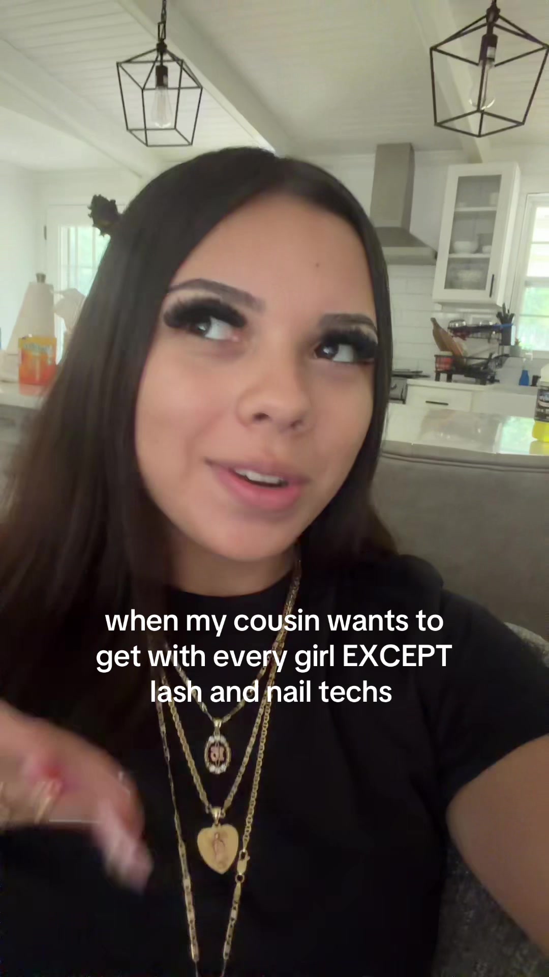 @ayyymarilyn