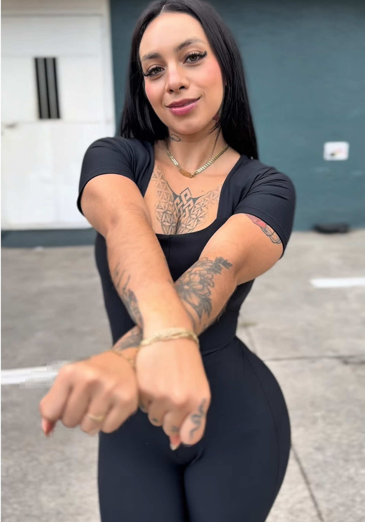 @Kaeelen Garcia💙