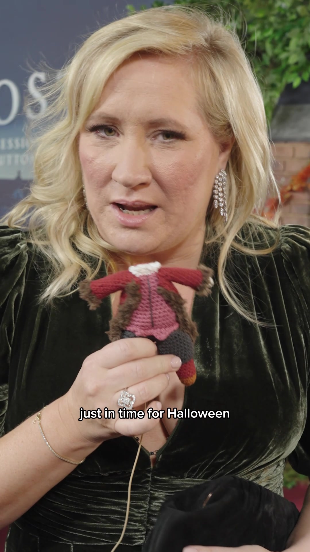 @Lionsgate UK