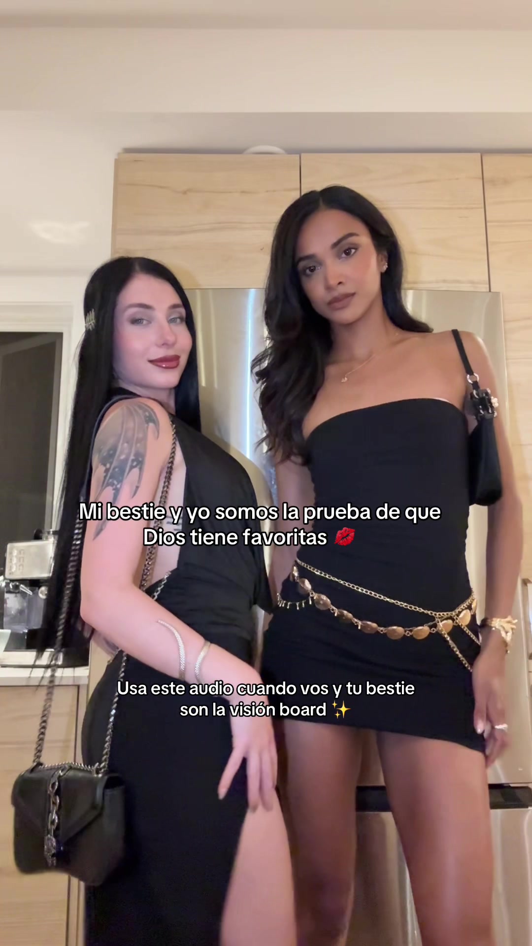 @Nanu
