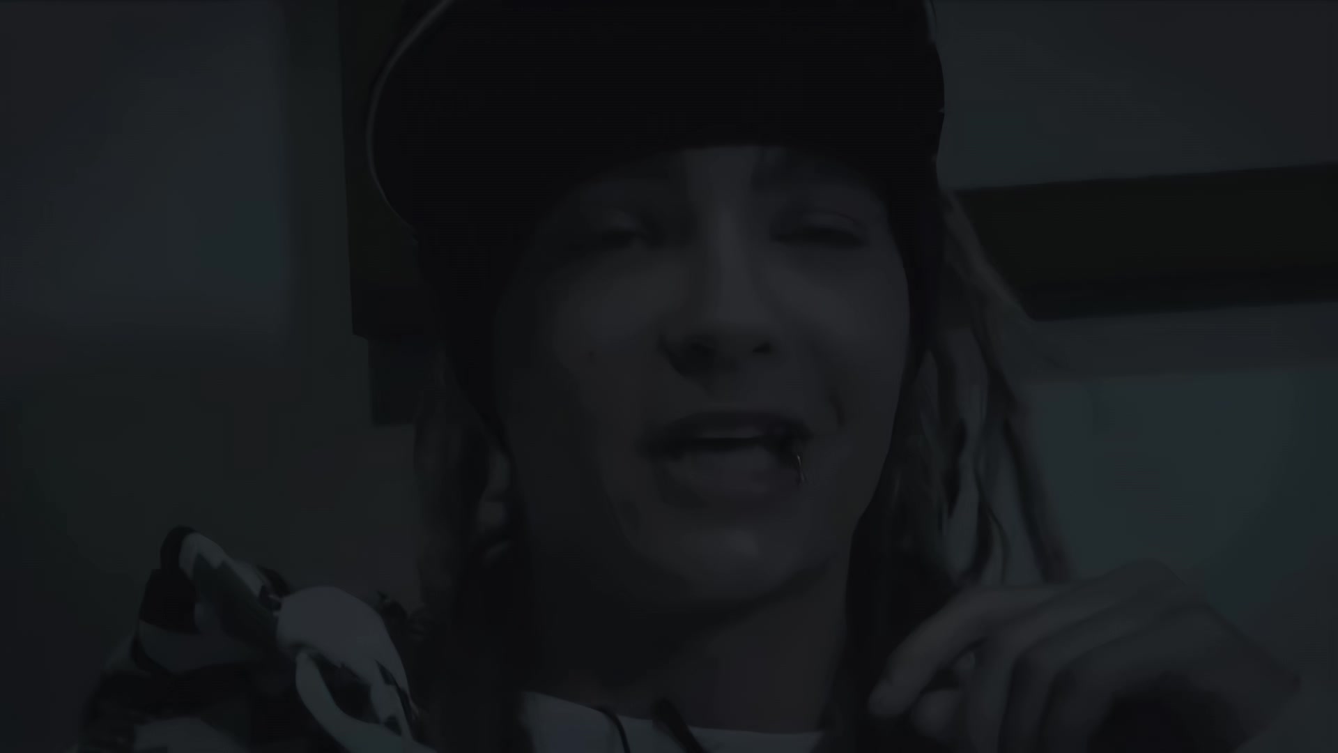 @⋆ ᶠ ᴵ ᴬ