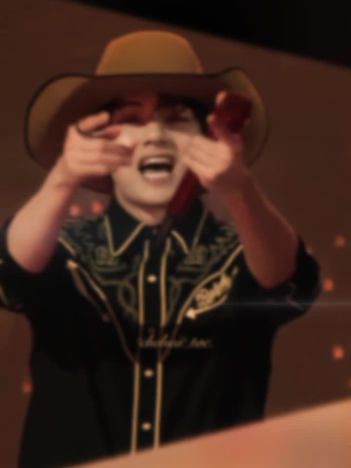 @JEON★TAE