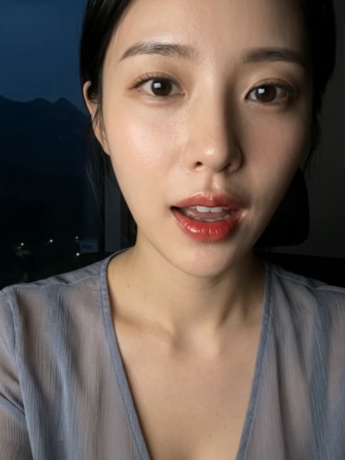 @mijin.vibe