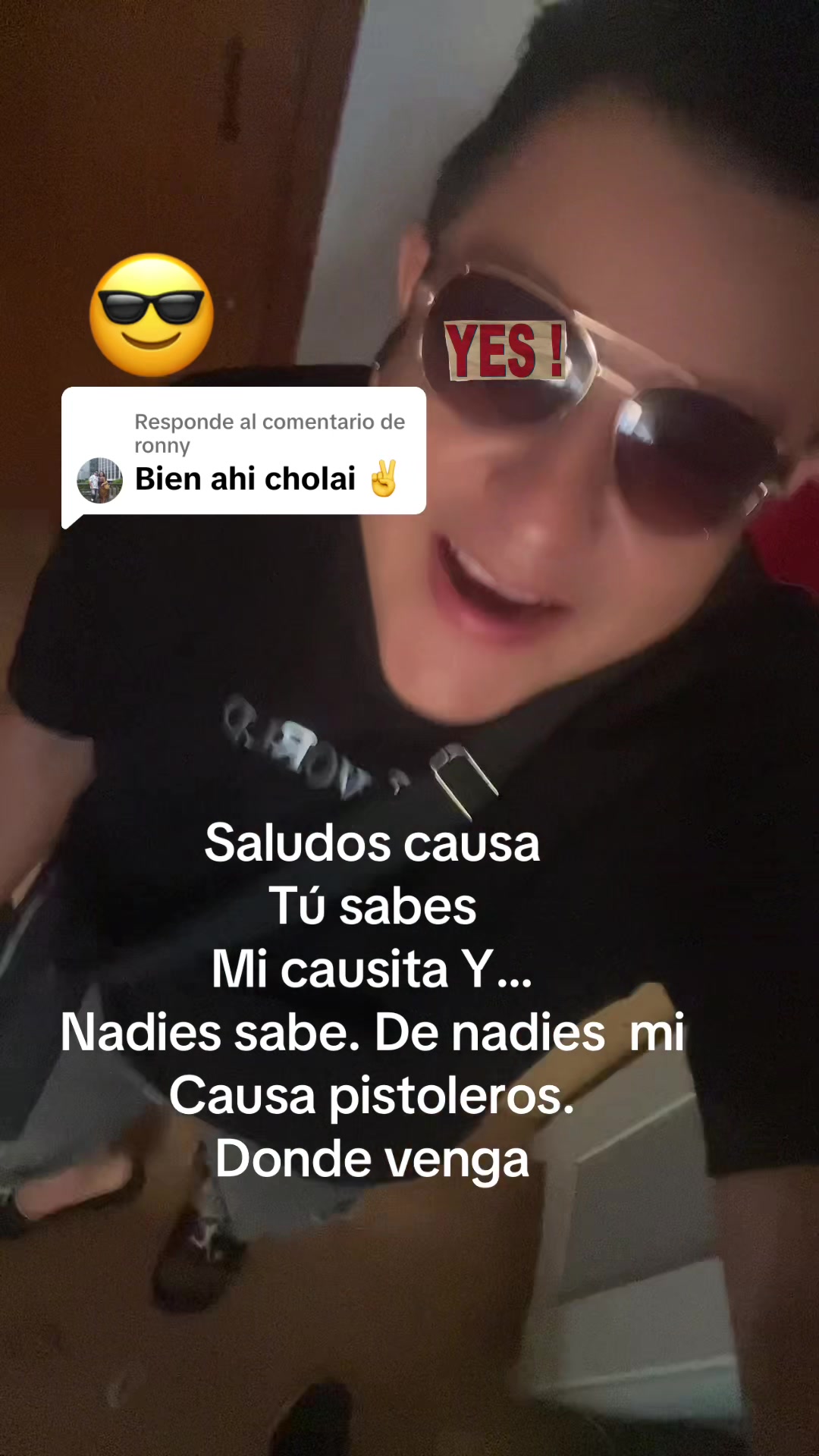 @,😎 KALITA 💜More💜😎