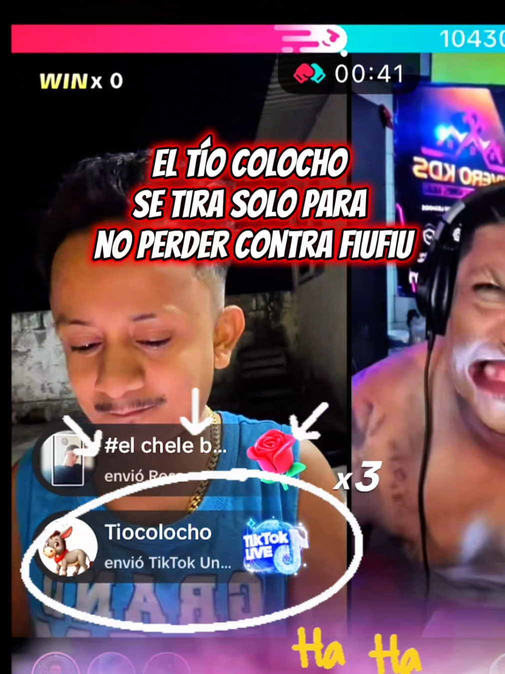 @🌻LaViejaEscuela.clips