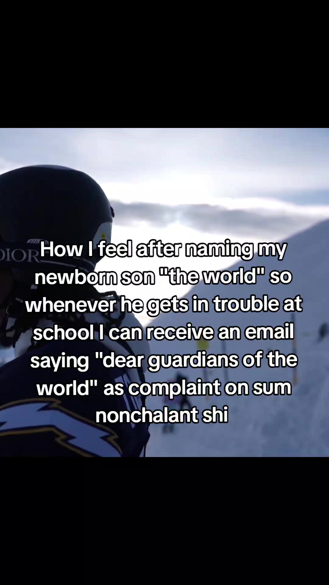 @Dr.tee