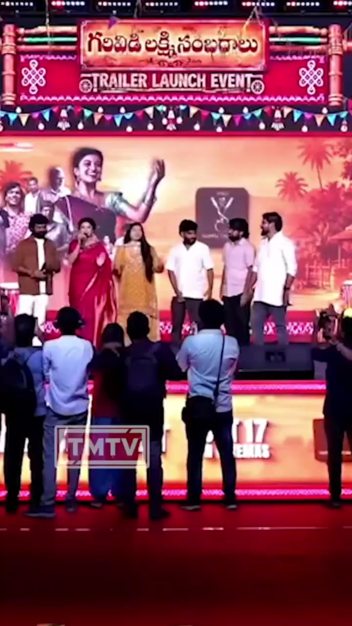 @Vanida bagavathi