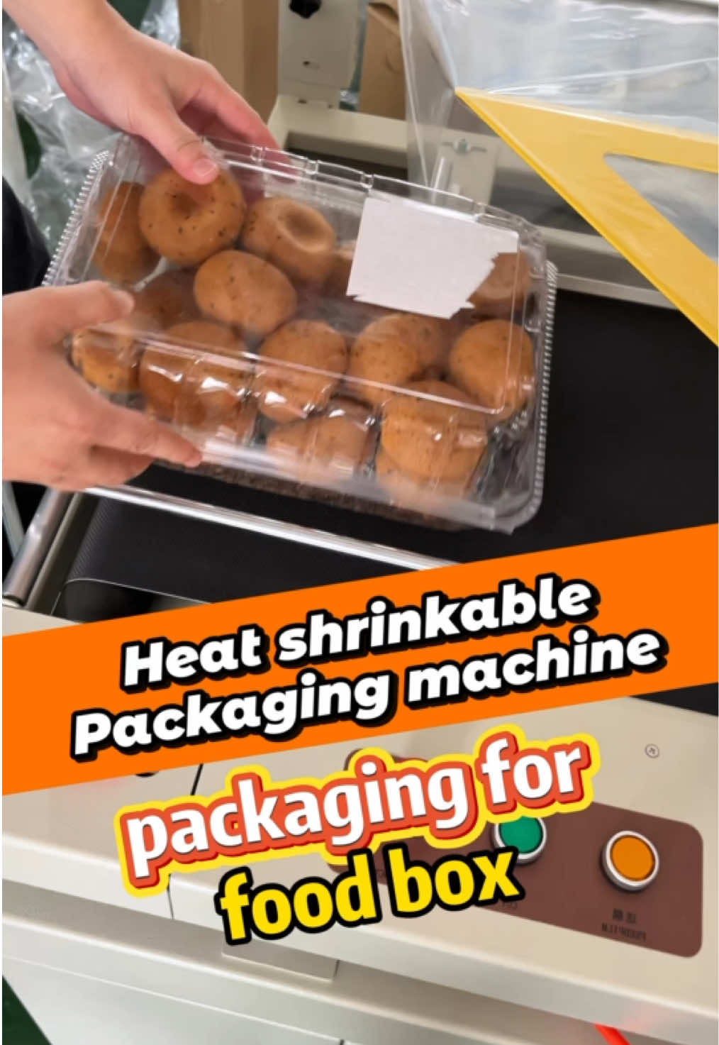 @jiaqian.packagingmachine