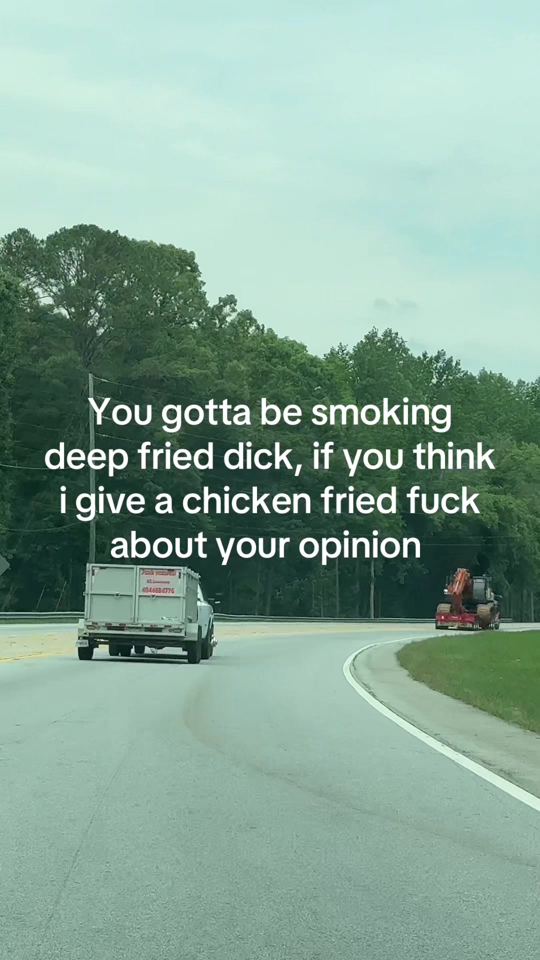@DarealJakeski