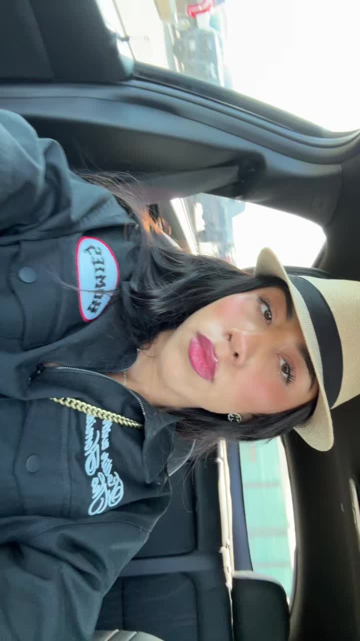 @Heavenszkingz