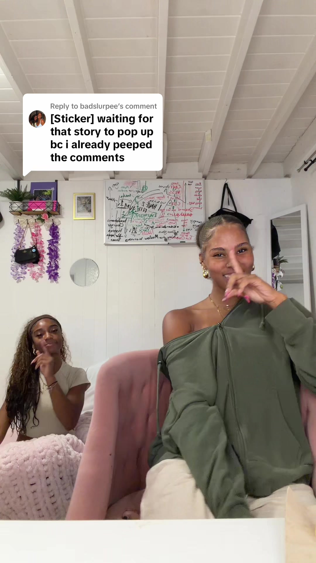 @(😝)🩷✨🧚♀️